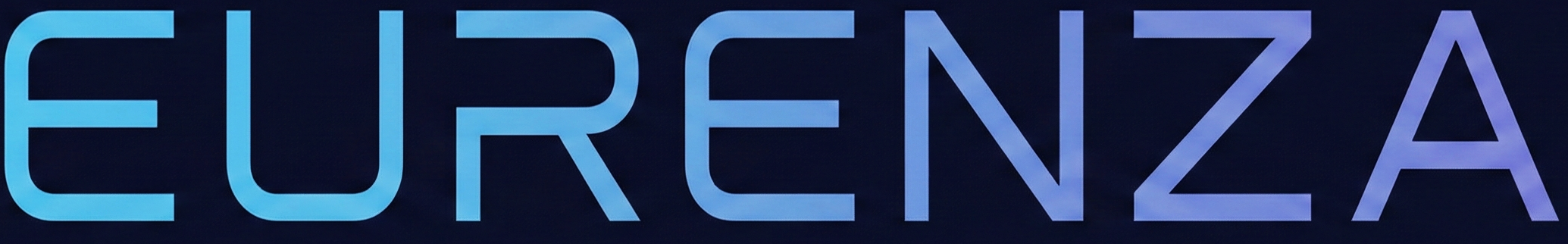 Eurenza