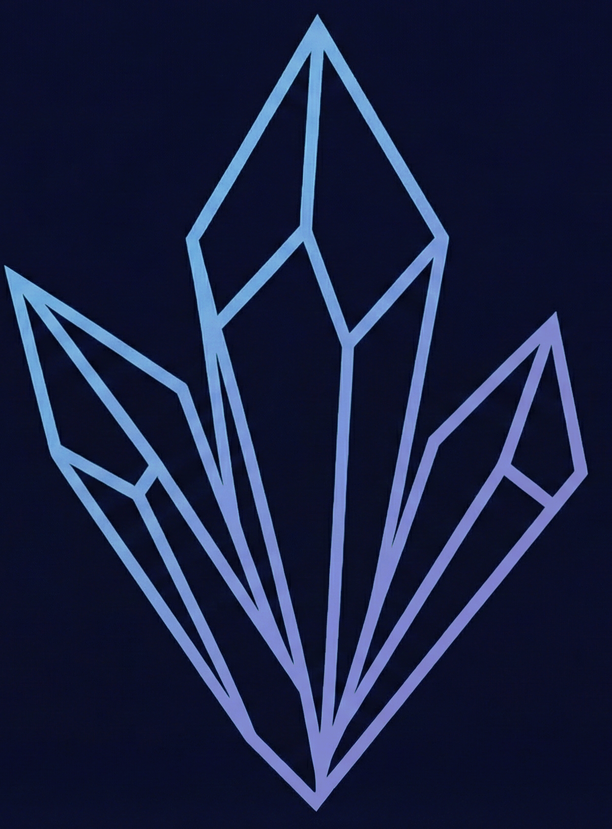 Eurenza Logo